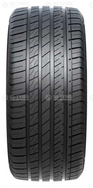 Grenlander L-Zeal 56 225/55 R19 99V
