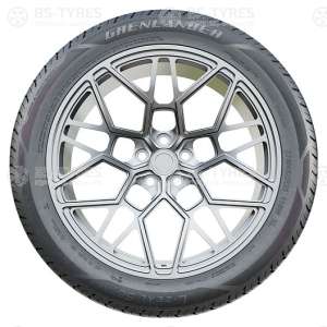 Grenlander L-Zeal 56 225/55 R19 99V