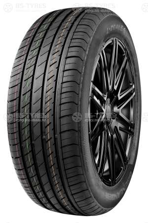 Grenlander L-Zeal 56 225/55 R19 99V