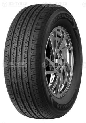 Grenlander MAHO79 285/50 R20 116V