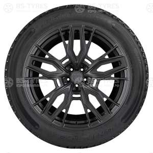 Gripmax Grip Ice X 225/45 R17 94T
