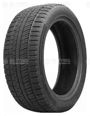 Gripmax Grip Ice X 225/45 R17 94T
