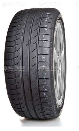 Gripmax Stature H/T 255/40 R20 101W