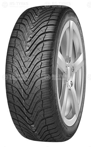 Gripmax SureGrip A/S 275/40 R22 108W