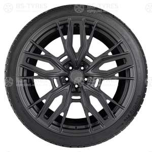 Gripmax SureGrip Pro Winter 255/40 R18 99V