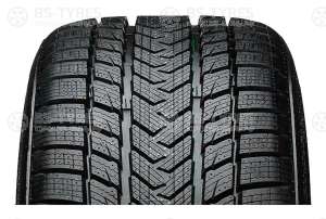 Gripmax SureGrip Pro Winter 255/40 R18 99V