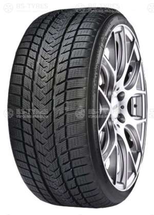 Gripmax SureGrip Pro Winter 255/40 R18 99V