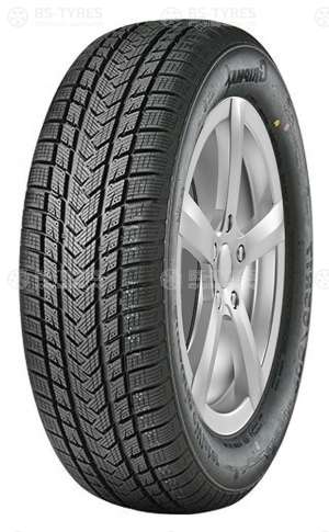 Gripmax SureGrip eWinter 205/45 R17 88V