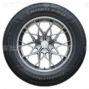 Habilead ComfortMax S801 225/60 R16 98H