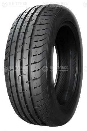 Habilead E300 EV 215/55 R18 99W