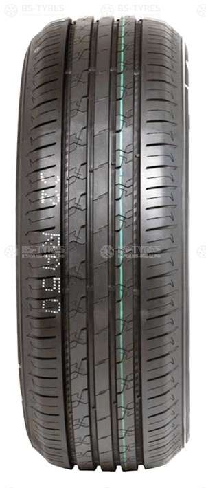 Habilead H206 175/65 R14 82H