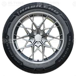Habilead H206 175/65 R14 82H