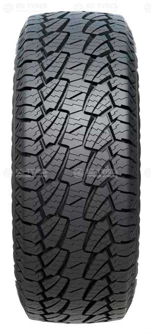 Habilead Practical Max A/T RS23 265/65 R17 112T