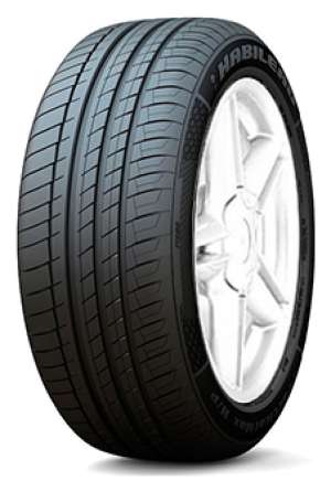 Habilead PracticalMax H/P RS26 295/40 R22 112W