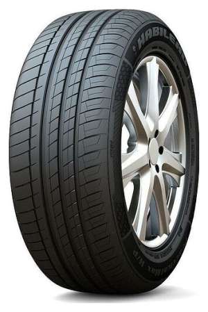 Habilead PracticalMax H/P RS26 295/40 R22 112W