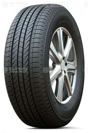 Habilead PracticalMax H/T RS21 245/60 R18 105H
