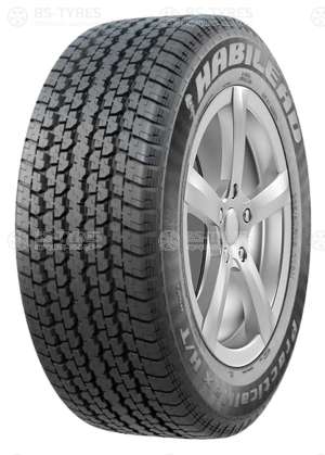 Habilead PracticalMax RS27 285/65 R17 116H