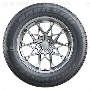 Habilead PracticalMax RS27 285/65 R17 116H