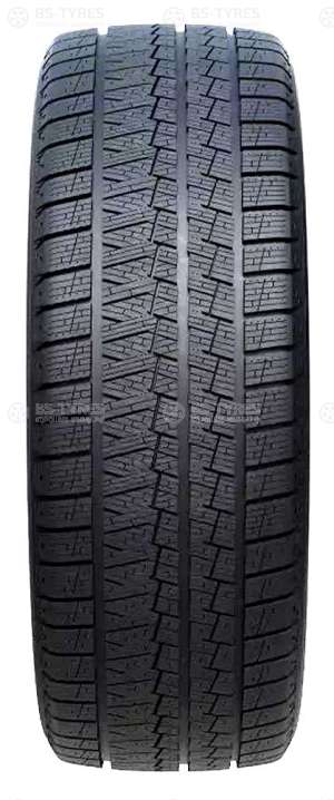 Habilead SnowShoes AW33 285/60 R18 120H