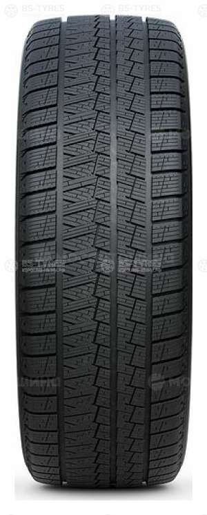 Habilead SnowShoes AW33 285/60 R18 120H