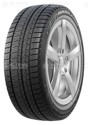 Habilead SnowShoes AW33 285/60 R18 120H