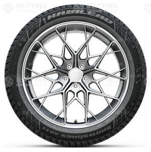Habilead SnowShoes AW33 285/60 R18 120H