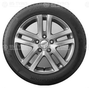 Optimo Kinergy Eco K425