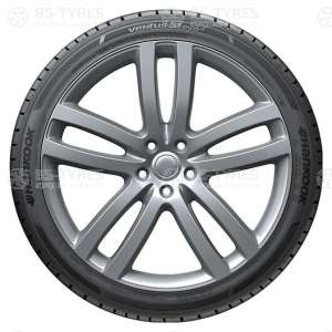 Hankook Ventus S1 Evo 3 K127 285/35 R20 104Y