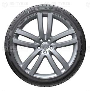 Hankook Ventus S1 Evo 3 K127 285/35 R20 104Y