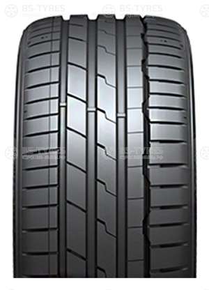Hankook Ventus S1 Evo 3 K127 285/35 R20 104Y