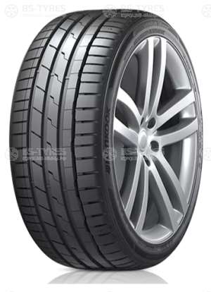 Hankook Ventus S1 Evo 3 K127 285/35 R20 104Y