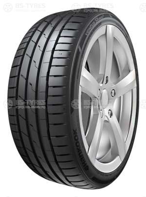 Hankook Ventus S1 Evo 3 K127 285/35 R20 104Y