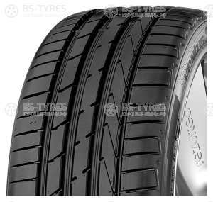 Hankook Ventus S1 Evo2 K117 255/35 R18 94Y