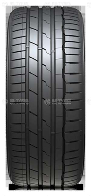 Hankook Ventus S1 Evo 3 K127 285/35 R20 104Y