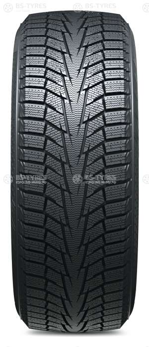 Hankook Winter i*Cept iZ 2 W616 215/65 R17 99T