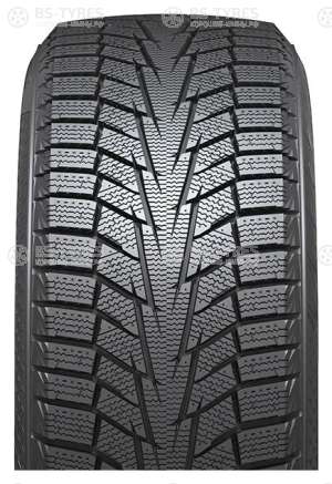 Hankook Winter i*Cept iZ 2 W616 215/65 R17 99T