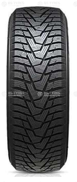 Hankook Winter I Pike W429 275/65 R17 115T