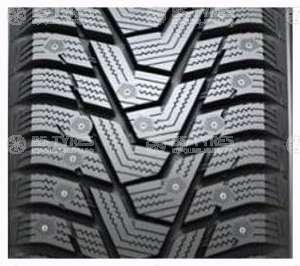 Hankook Winter I Pike W429 275/65 R17 115T