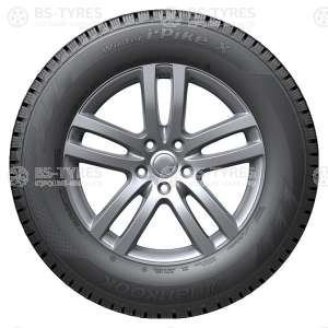 Hankook Winter I Pike W429 275/65 R17 115T