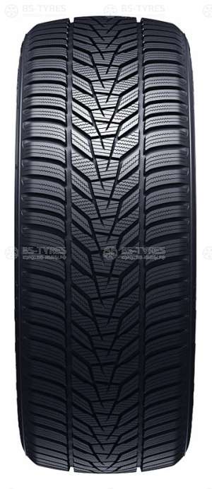 Hankook Winter i*Cept Evo 3 X W330A 315/35 R22 111V