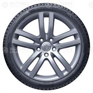 Hankook Winter i*Cept Evo 3 X W330A 315/35 R22 111V