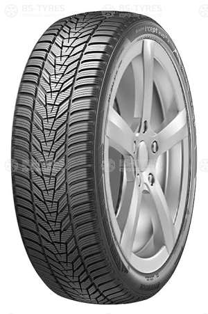 Hankook Winter i*Cept Evo 3 X W330A 315/35 R22 111V