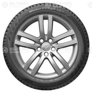Hankook Winter i*Cept iZ 2 W616 215/65 R17 99T