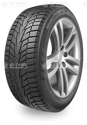 Hankook Winter i*Cept iZ 2 W616 215/65 R17 99T