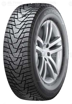 Hankook Winter I Pike W429 275/65 R17 115T