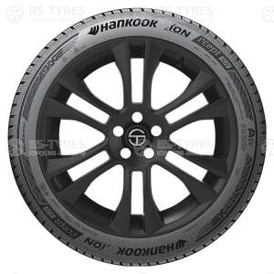 Hankook iON i*cept IW01A SUV 235/45 R21 101V