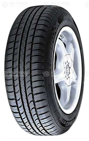 Hankook Optimo K715 165/65 R13 77T