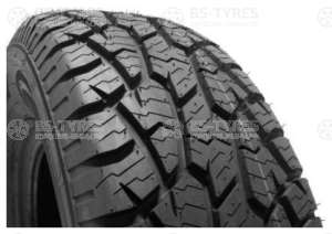 Hifly AT601 Vigorous 245/70 R17 110T