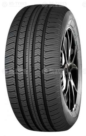 Hifly HF261 195/55 R16 91V