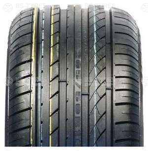 Hifly HF805 205/50 R16 91W